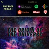 THE ORIGIN OF THE UNIVERSE ( MYTHS AND FACTS )
