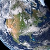 Earth Guardians 2021