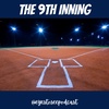 The 9th Inning