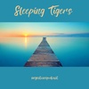 Sleeping Tigers