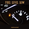 Fuel Level Low