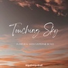 Touching Sky 