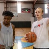 THE NBA IS BACK - WALK ONS POD EPISODE ONE
