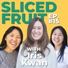 Episode 15: Finding balance in motherhood with Iris Kwan 