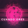 E5-25 Serie: Cuando Ores... Parte 1 | Howard Bosman