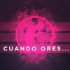 E5-26 Serie: Cuando Ores... Parte 2 | Howard Bosman