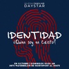 E5-36: IDENTIDAD | PARTE 4 | HOWARD BOSMAN