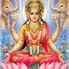 Mahalakshmi Jaganmata (Class / Lesson) : Shankarabharanam ; Adi; Papanasam Sivan