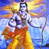 Srikantha nIyeda: Bhavapriya ; Deshadi; Tyagaraja