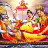 Ivan yArO ariyEn (Padam Class / Lesson): Kambodhi (Khamboji) ; Misra Chapu; Kavi Kunjara Bharathi