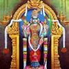 Mamava Meenakshi (Class / Lesson): Varali ; Misra Chapu; Dikshitar