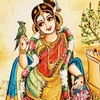 Kisu Kisu Enru (Thiruppavai 07 Class/Lesson) - Bhairavi - Misra Chapu - Andal