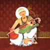 Ramanatham (Class / Lesson) - Panthuvarali - Rupakam - Dikshitar