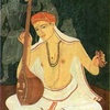 Chala kallAdu (Class / Lesson) - Arabhi - Adi - Tyagaraja