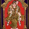 NoRRu Chuvarkkam (Thiruppavai 10 Class / Lesson) - Thodi - Misra Chapu - Andal 