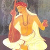 NAdupai (Class / Lesson) - Madhyamavathi - Khanda Chapu - Tyagaraja