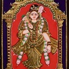 EllE Ilang KiliyE (Thiruppavai 15 Class / Lesson) - Begada - Rupakam - Andal