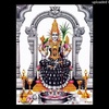 Sri Kamakshi (Class / Lesson) - sArangA - Adi (2 kalai) - Annaswamy Shastry