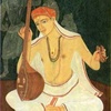 Toli Janma (Class / Lesson) - Bilahari - Khanda Chapu - Tyagaraja
