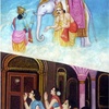 Muppathu mUvar (Thiruppavai 20 Class / Lesson) - Senjurutti - Misra Chapu - Andal 
