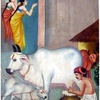 Etrra Kalangkal (Thiruppavai 21 Class / Lesson) - Nadanamakriya - Misra Chapu - Andal