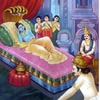 Angkal Maa (Thiruppavai 22 Class / Lesson) - Yamuna Kalyani - Misra Chapu - Andal