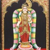 Anru Ivvulagam (Thiruppavai 24 Class / Lesson) - Sindhu Bhairavi - Adi - Andal