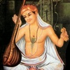Emi JesithE (Class / Lesson) - Thodi - Misra Chapu - Tyagaraja