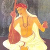 Adigi Sukhamu (Class / Lesson) - Madhyamavathi - Misra Chapu - Tyagaraja