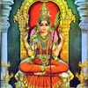 Nannu Brovu Lalitha (Class / Lesson) - Lalitha - Misra Chapu - Shyama Shastry