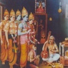 Nannu pAlimpa (Class / Lesson) - Mohanam - Adi (2 kalai) - Tyagaraja