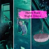 Pages and Panels Vol 2 #52: Steve Foxe and Night Train