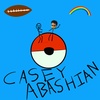 SG: Casey Abashian
