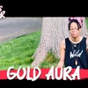 Gold Aura Interview | Illest Girls Next Door Podcast