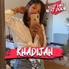 Khadijah Interview