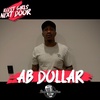 Ab Dollaz Interview