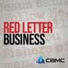 Introduction to the Red Letter Business Podcast