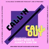Call'n/Call Out - S1:E2