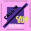 Call'n/Call Out S1:E11