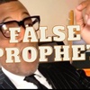Kevin Samuels the False Prophet of relationships