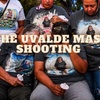 Uvalde Mass Shooting: The story we shall never forget.