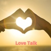 The Love talk
