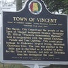 Small town disbands its police department over racial controversy