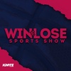 3. Sandi Brown| Toledo Threat , WNBA, NBA & more