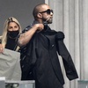 Breaking News from Ye, Demna, & Phil + 2022 Style Resolutions