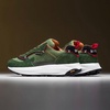 The Sneaker Situation with Dejan Pralica, Co-Founder & CEO of SoleSavy
