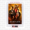 Babylon (2022)