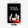 Knock at the Cabin
