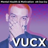 Guest Spotlight: Creativity and Inspiration in Music with VUCX