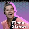 Guest Spotlight: Photography, Evolution, and the Digital Twitch Universe with Elena Strawn